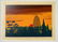 Achen - Signed "The Presidio" Serigraph