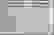 item-94564224=2
