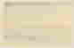 item-106829523=2