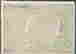 item-120753901=2