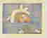 item-120767211=2