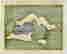 item-120767213=2