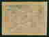 item-121100803=2