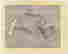 item-126910292=2