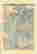 item-126916644=2