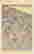 item-127634538=2