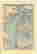 item-131020350=2