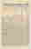 item-131380524=2