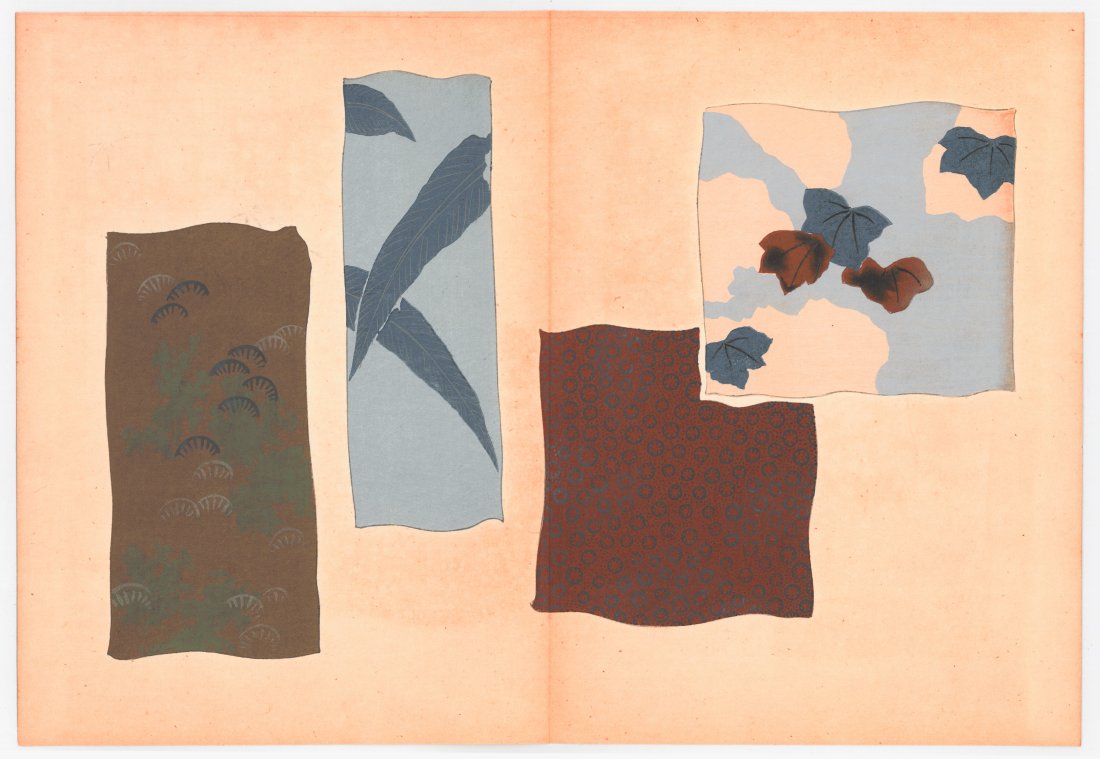 Utagawa Hiroshige : Eitai Bridge and Tsukudajima Island: Artist: Utagawa Ando Hiroshige Title: "Eitai Bridge and Tsukudajima Island" Series: One Hundred Famous Views of Edo Size: Oban (14.1/2x9.3/4) Medium: Japanese Reproduction Print Format: Vertical Paper