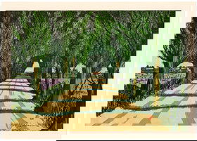 Sekino Junichiro : Sapporo in Hokkaido Offset Lithograph: Artist: Sekino Junichiro (1914–1988). Title: Sapporo in Hokkaido. Date: 1978. Medium: Offset Lithograph Print. Size: (11.1/2x8in). Paper Type: Kanzaki. Publisher: Mainichi Shimbunsha. Editor: Kiyomi