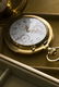 A. Lange & Söhne minute-repetition and date