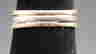 item-79465985=8