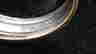 item-79465985=9