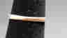 item-79465998=5