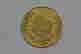item-107678464=2