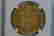 item-107678485=2