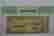 item-107679319=2