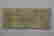 item-107679322=2