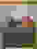 item-3209367=2