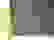 item-3209367=3