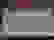 item-3209367=4