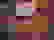 item-3209367=5