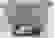 item-5232092=2