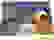 item-5232094=2