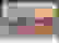 item-5232094=3