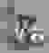 item-7006889=2