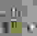 item-7006889=3