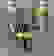 item-7463520=3