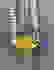 item-7463520=4