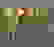 item-7463521=2