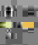 item-7463521=3