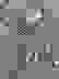 item-7463522=2