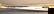 106: Towle Madeira sterling silver flatware, 6-7.5" for - 3