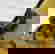item-8124100=3
