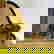 item-8124100=4