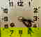 item-8124100=5
