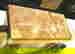 item-8124100=9
