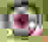 item-8139191=2