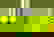 item-8139191=4