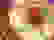 item-8139191=7