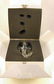 45: Swarovski crystal Bald Eagle # 7670 - mint in box - 2