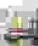 item-8625605=2