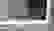 item-8625605=3