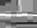 item-8625605=4