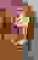 item-8987809=3