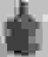 item-8987836=2